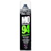 Picture of Muc-Off MO-94 Multi-Use Spray 400 ml